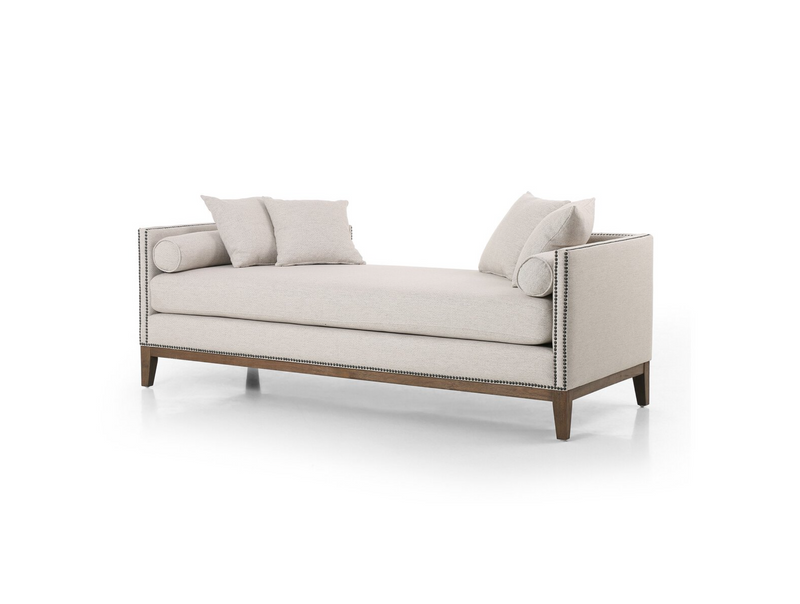 Blettie Double Chaise