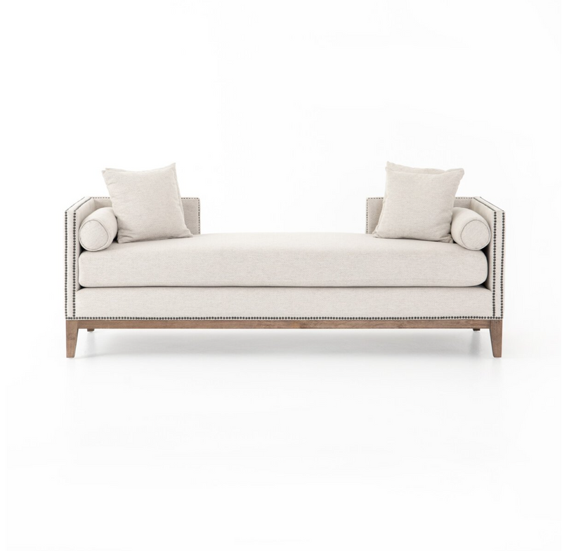 Blettie Double Chaise