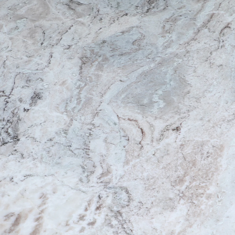 Ravenna Marble Bistro Table