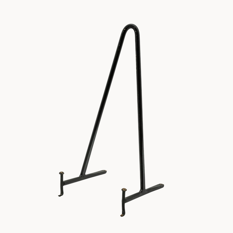 Display Stand