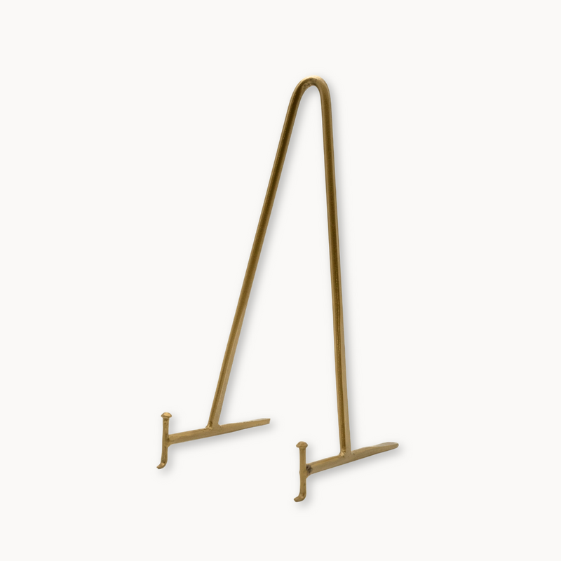 Display Stand