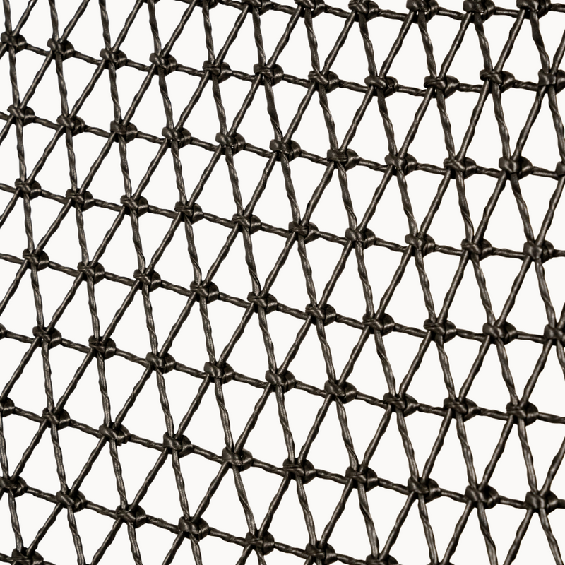 Toraja Outdoor Occasional Chair