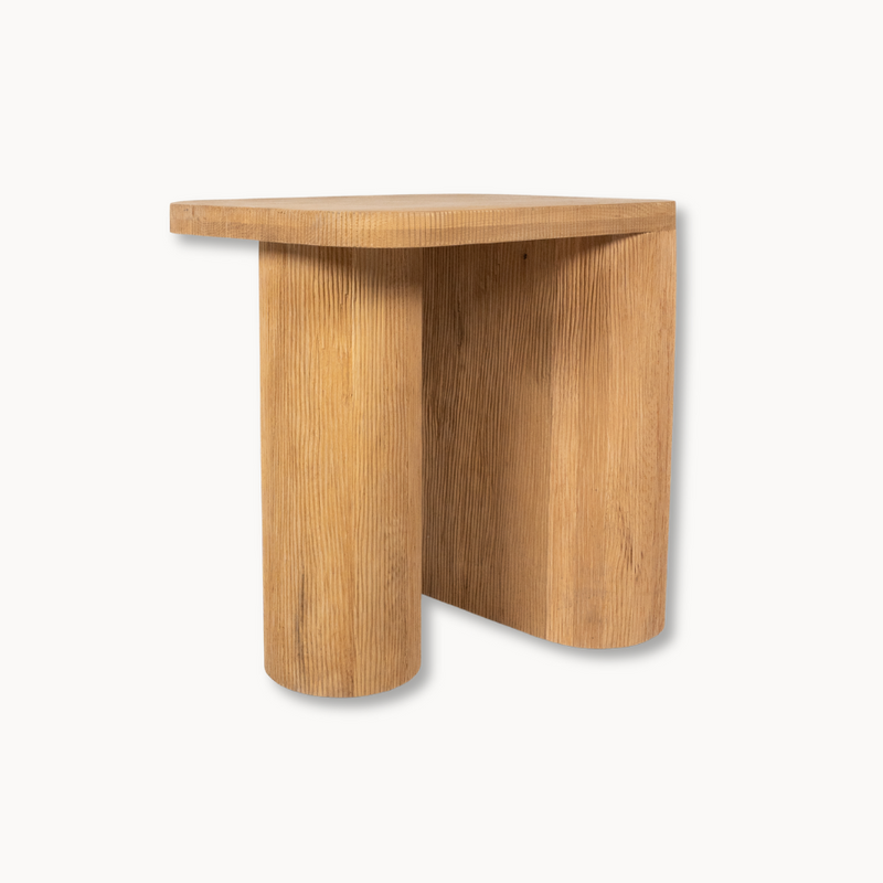 Mono Side Table
