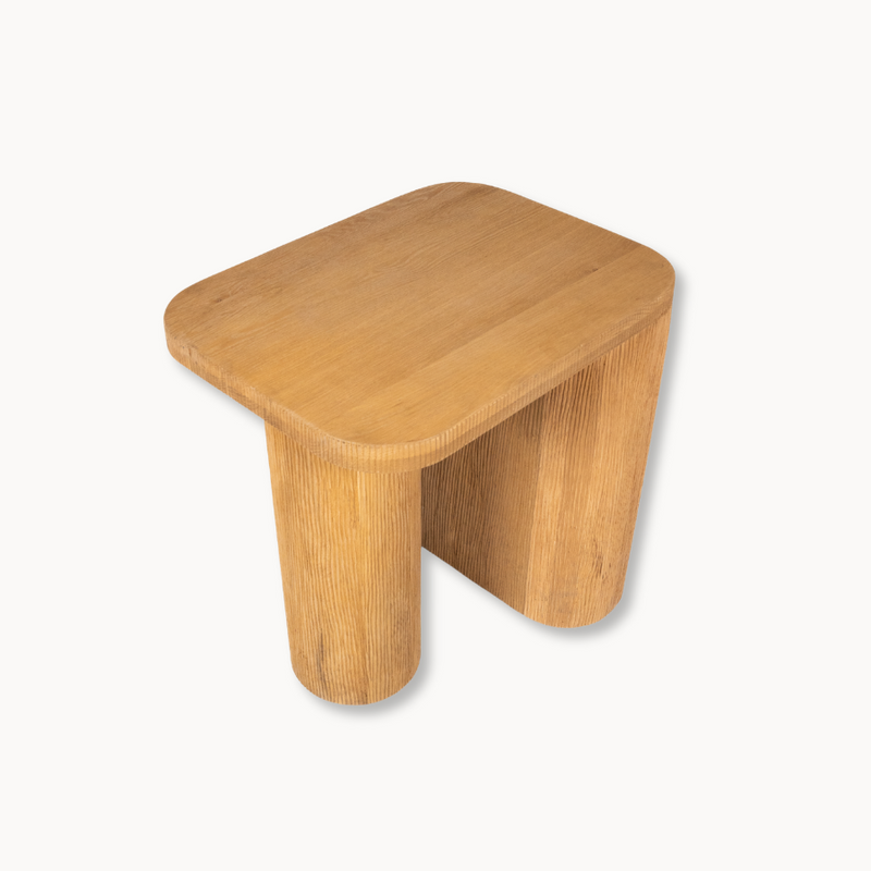 Mono Side Table