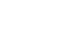 Big Daddy's White Logo